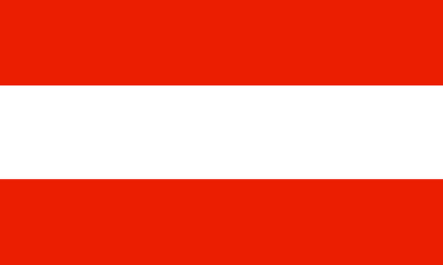 flagge-osterreich