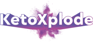 ketoxplode-logo