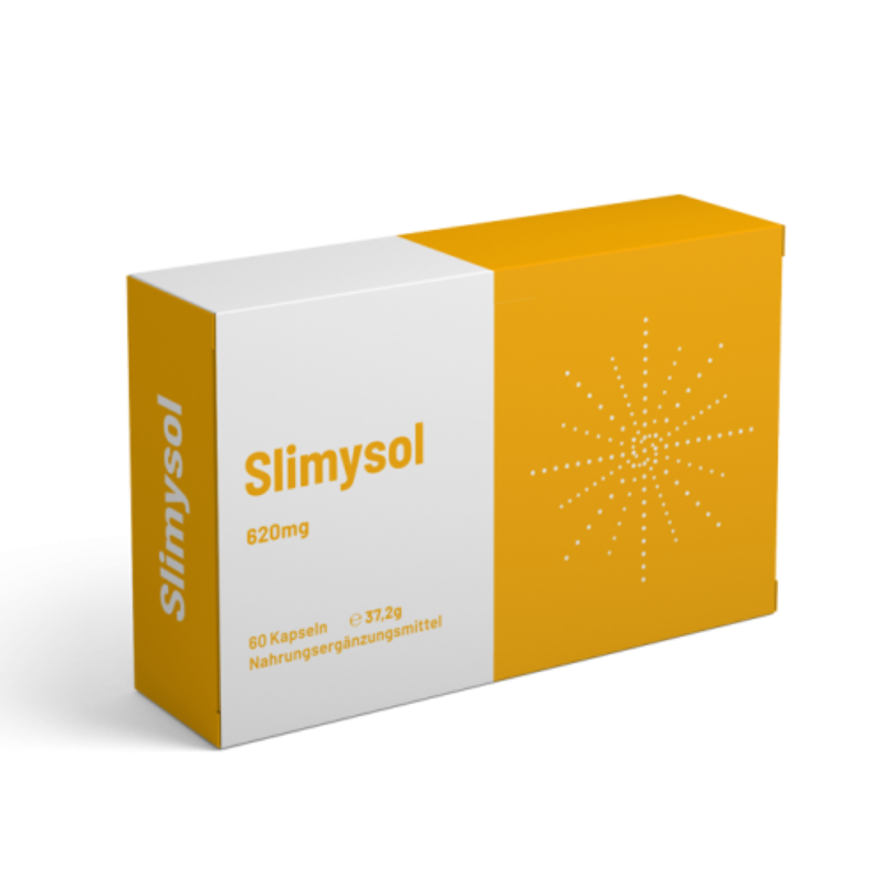 slimysol-pack-main-picture