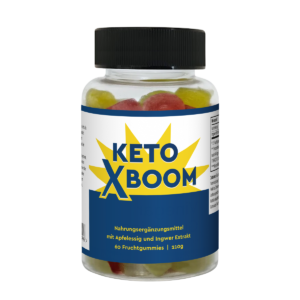 KetoXBoom_eine dose-300x300