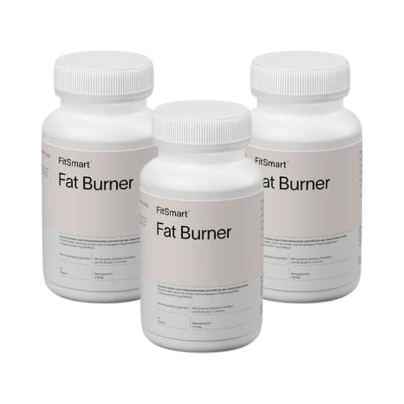 fitsmart-fat-burner-3-flaschen-800x800px-1