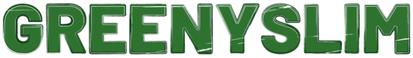 greenyslim_logo_-600x85