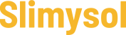 slimysol logo