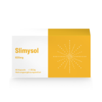 slimysol_bundle_1_800x800-150x150-2