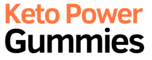 keto power logo