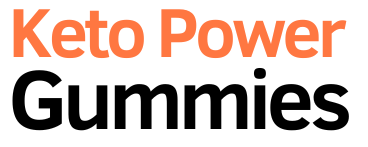 keto power logo