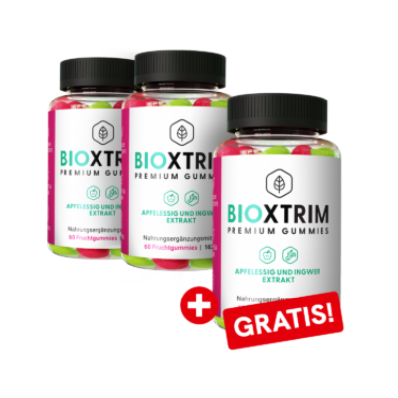 bioxtrim-2+1-800x800