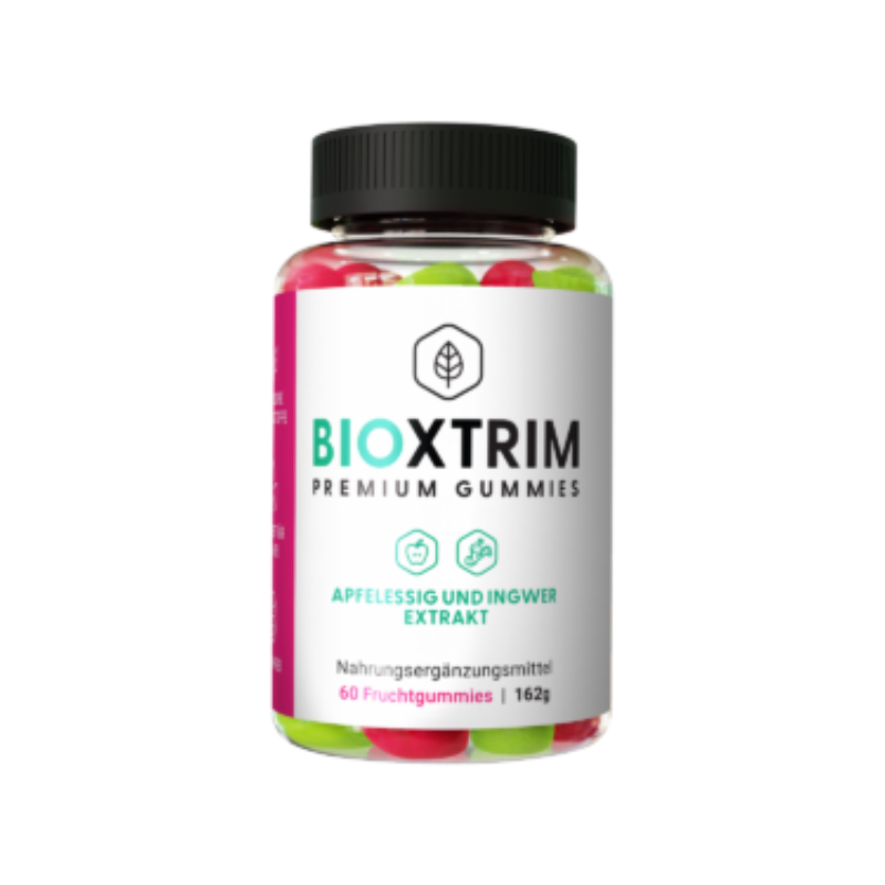 bioxtrim-einzel-dose-800x800