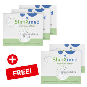 SlimXMed_bundle_EN_32_1200x1200_V01-300x300