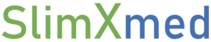 slimxmed-logo-300x60 (1)