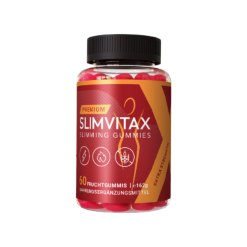 slimvitax single flasche 800x800