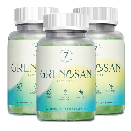 Grenosan-500x500-3-bottles