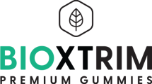 BioXTrim_logo_g-b